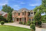 5 Saint Charles Road - Photo 2