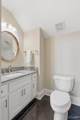 5 Saint Charles Road - Photo 20