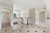 5 Saint Charles Road - Photo 21