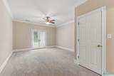 5 Saint Charles Road - Photo 22