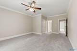 5 Saint Charles Road - Photo 23