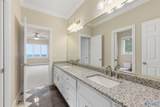 5 Saint Charles Road - Photo 24