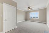 5 Saint Charles Road - Photo 25