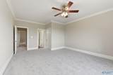 5 Saint Charles Road - Photo 26