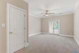 5 Saint Charles Road - Photo 27