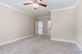 5 Saint Charles Road - Photo 28
