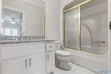 5 Saint Charles Road - Photo 29
