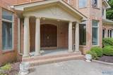 5 Saint Charles Road - Photo 3