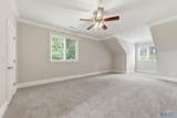 5 Saint Charles Road - Photo 30