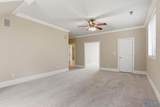 5 Saint Charles Road - Photo 31