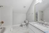 5 Saint Charles Road - Photo 32