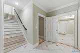5 Saint Charles Road - Photo 33