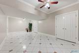 5 Saint Charles Road - Photo 34
