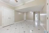 5 Saint Charles Road - Photo 35