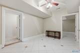 5 Saint Charles Road - Photo 36