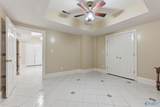 5 Saint Charles Road - Photo 37