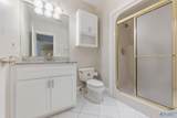5 Saint Charles Road - Photo 38