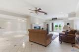 5 Saint Charles Road - Photo 39