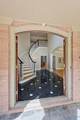 5 Saint Charles Road - Photo 4