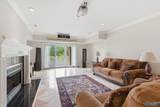 5 Saint Charles Road - Photo 40