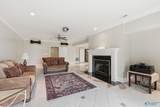 5 Saint Charles Road - Photo 41