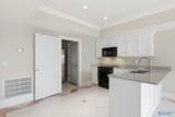 5 Saint Charles Road - Photo 42