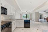 5 Saint Charles Road - Photo 43