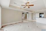 5 Saint Charles Road - Photo 44