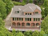 5 Saint Charles Road - Photo 45