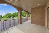 5 Saint Charles Road - Photo 46