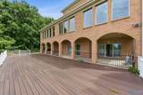 5 Saint Charles Road - Photo 49
