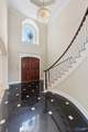 5 Saint Charles Road - Photo 5