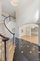 5 Saint Charles Road - Photo 6