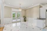5 Saint Charles Road - Photo 9