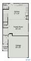 1134 Tanger Glen Trail - Photo 10