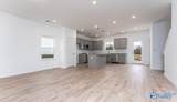 1134 Tanger Glen Trail - Photo 2