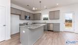 1134 Tanger Glen Trail - Photo 4