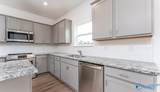 1134 Tanger Glen Trail - Photo 5