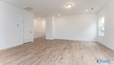 1134 Tanger Glen Trail - Photo 6