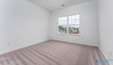 1134 Tanger Glen Trail - Photo 7