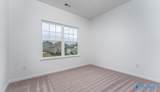 1134 Tanger Glen Trail - Photo 8