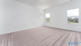 1134 Tanger Glen Trail - Photo 9