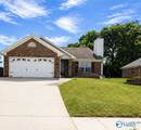 125 Bremerton Drive - Photo 1