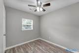 2210 Evans Drive - Photo 11