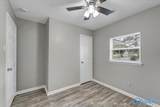 2210 Evans Drive - Photo 12