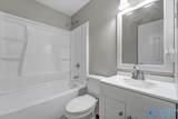 2210 Evans Drive - Photo 13