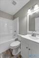 2210 Evans Drive - Photo 14