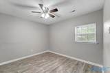 2210 Evans Drive - Photo 15