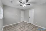 2210 Evans Drive - Photo 16