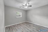 2210 Evans Drive - Photo 17